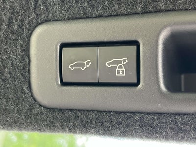 2022 Lexus RX 350 Premium