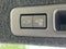 2022 Lexus RX 350 Premium
