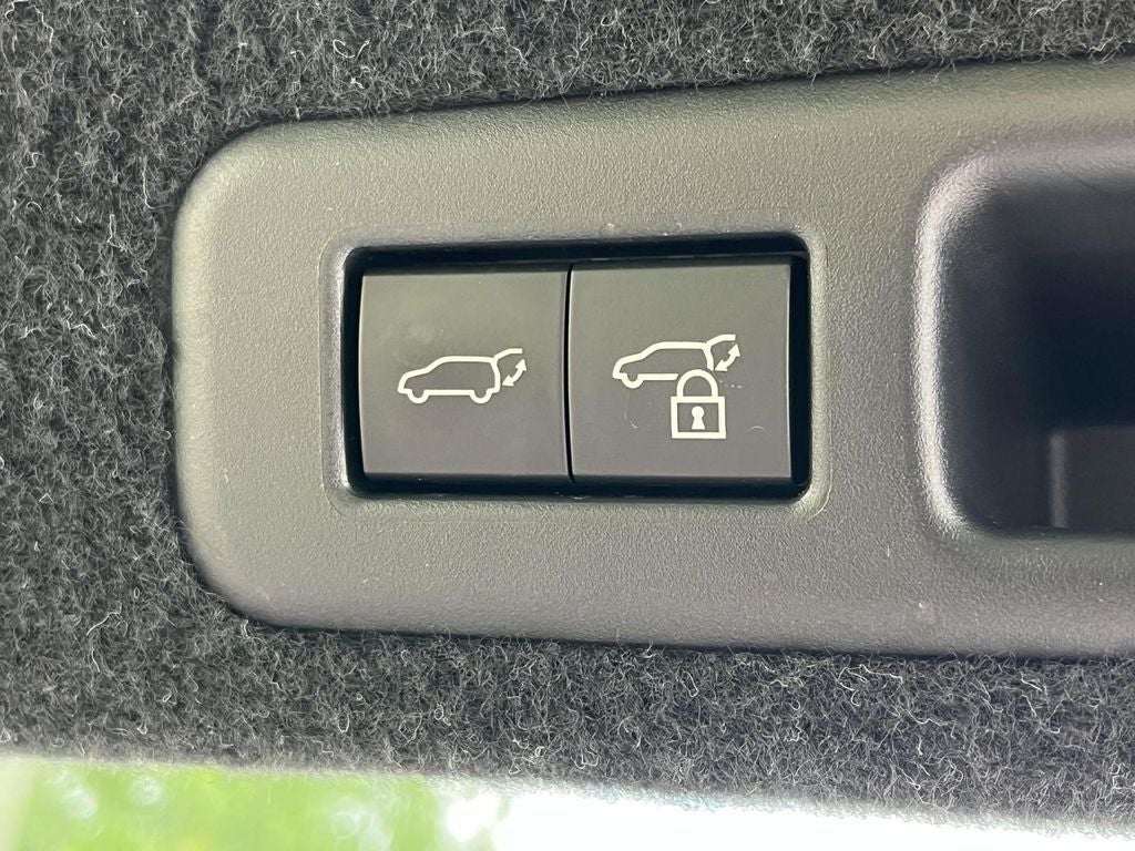 2022 Lexus RX 350 Premium