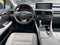 2022 Lexus RX 350 Premium