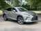 2022 Lexus RX 350 Premium