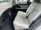 2022 Lexus RX 350 Premium