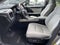 2022 Lexus RX 350 Premium