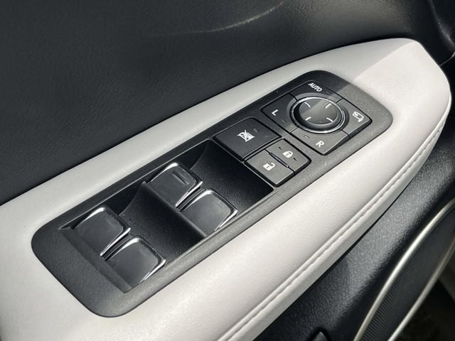 2022 Lexus RX 350 Premium
