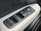 2022 Lexus RX 350 Premium