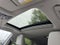 2022 Lexus RX 350 Premium