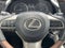 2022 Lexus RX 350 Premium