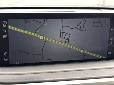 2022 Lexus RX 350 Premium