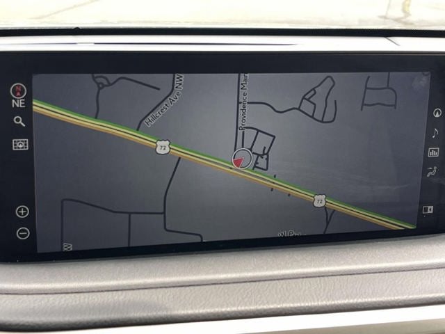 2022 Lexus RX 350 Premium