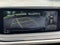 2022 Lexus RX 350 Premium