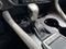 2022 Lexus RX 350 Premium