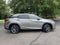 2022 Lexus RX 350 Premium