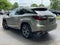 2022 Lexus RX 350 Premium