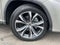 2022 Lexus RX 350 Premium