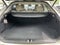 2022 Lexus RX 350 Premium