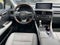 2022 Lexus RX 350 Premium