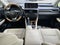 2022 Lexus RX 350 350 Premium