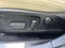 2022 Lexus RX 350 350 Premium