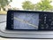2022 Lexus RX 350 350 Premium