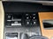 2022 Lexus RX 350 350 Premium