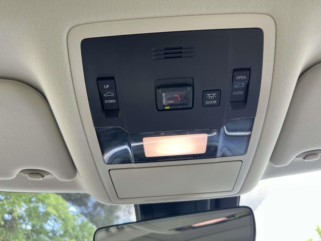 2022 Lexus RX 350 350 Premium