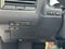 2022 Lexus RX 350 350 Premium