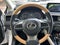 2022 Lexus RX 350 350 Premium