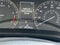 2022 Lexus RX 350 350 Premium