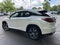 2022 Lexus RX 350 350 Premium