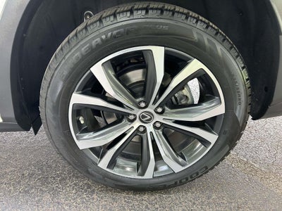 2022 Lexus RX 350 350 Premium