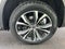 2022 Lexus RX 350 350 Premium