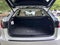 2022 Lexus RX 350 350 Premium