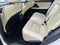 2022 Lexus RX 350 350 Premium