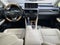 2022 Lexus RX 350 350 Premium
