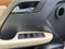 2022 Lexus RX 350 350 Premium
