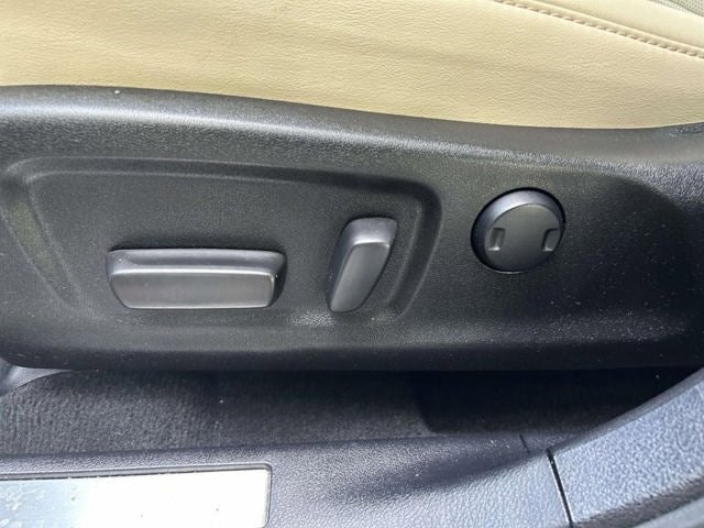 2022 Lexus RX 350 350 Premium