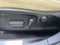 2022 Lexus RX 350 350 Premium