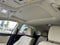2022 Lexus RX 350 350 Premium