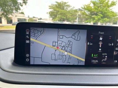 2022 Lexus RX 350 350 Premium