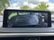 2022 Lexus RX 350 350 Premium