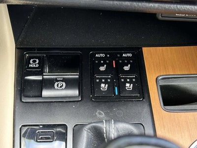 2022 Lexus RX 350 350 Premium