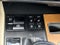2022 Lexus RX 350 350 Premium