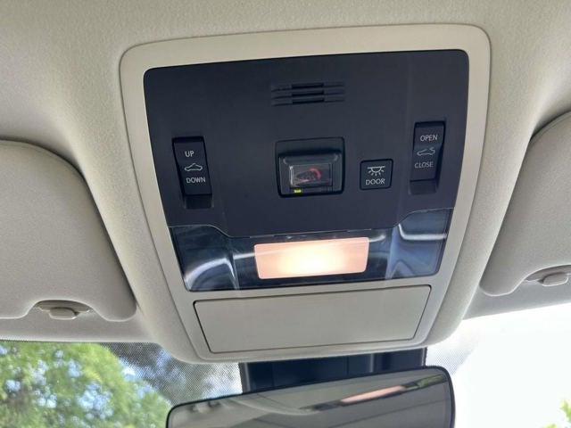 2022 Lexus RX 350 350 Premium