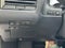2022 Lexus RX 350 350 Premium