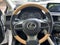 2022 Lexus RX 350 350 Premium