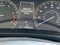 2022 Lexus RX 350 350 Premium