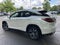 2022 Lexus RX 350 350 Premium