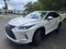 2022 Lexus RX 350 350 Premium