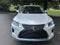 2022 Lexus RX 350 350 Premium