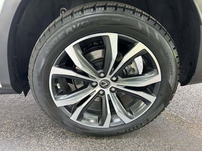 2022 Lexus RX 350 350 Premium